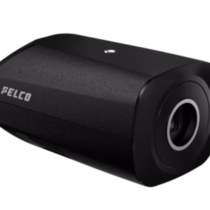 Sarix Enhanced 4P Series Box