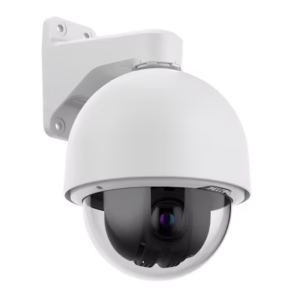 Pelco Spectra Enhanced 8 PTZ Camera