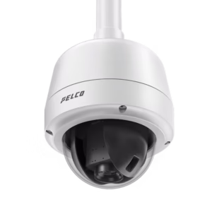 Spectra Professional 2 Series PTZ