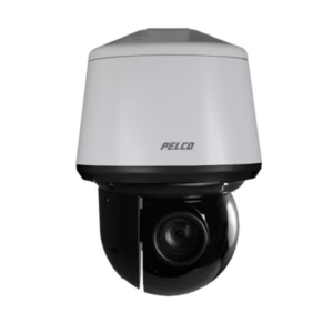 Spectra Professional IR 2 Series PTZ