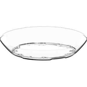 AXIS TQ6821-E Hard-Coated Dome Cl