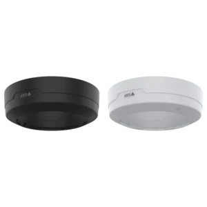 AXIS TM3825-E Casing Black/White