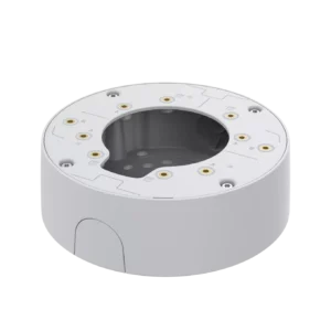 AXIS TP3603 Conduit Back Box