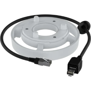 AXIS TD2901-E Adapter Kit