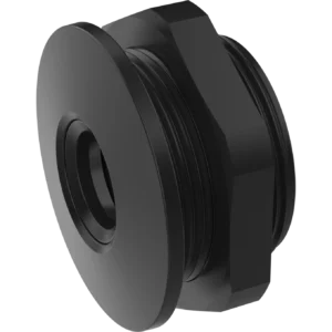 AXIS TF1204-RE Recessed Mount