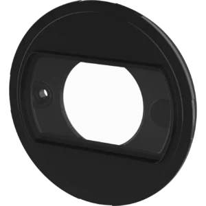 AXIS TP1805-E Front Window Kit
