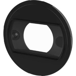 AXIS TP1806-E Front Window Kit