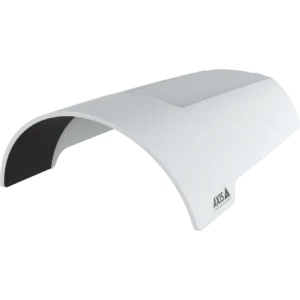 AXIS TP1807-E Weathershield