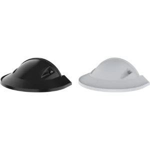 AXIS TP3836-E Weathershield Black/White