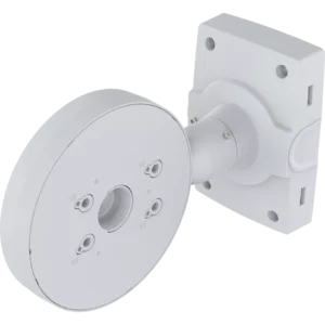 AXIS TQ1503-E Dual Camera Mount
