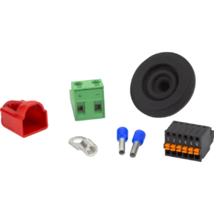 AXIS TQ1955-E Connector Kit