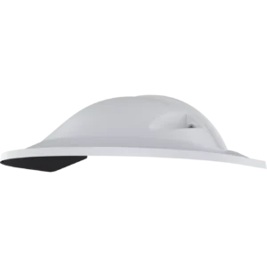 AXIS TQ3819-E Weathershield