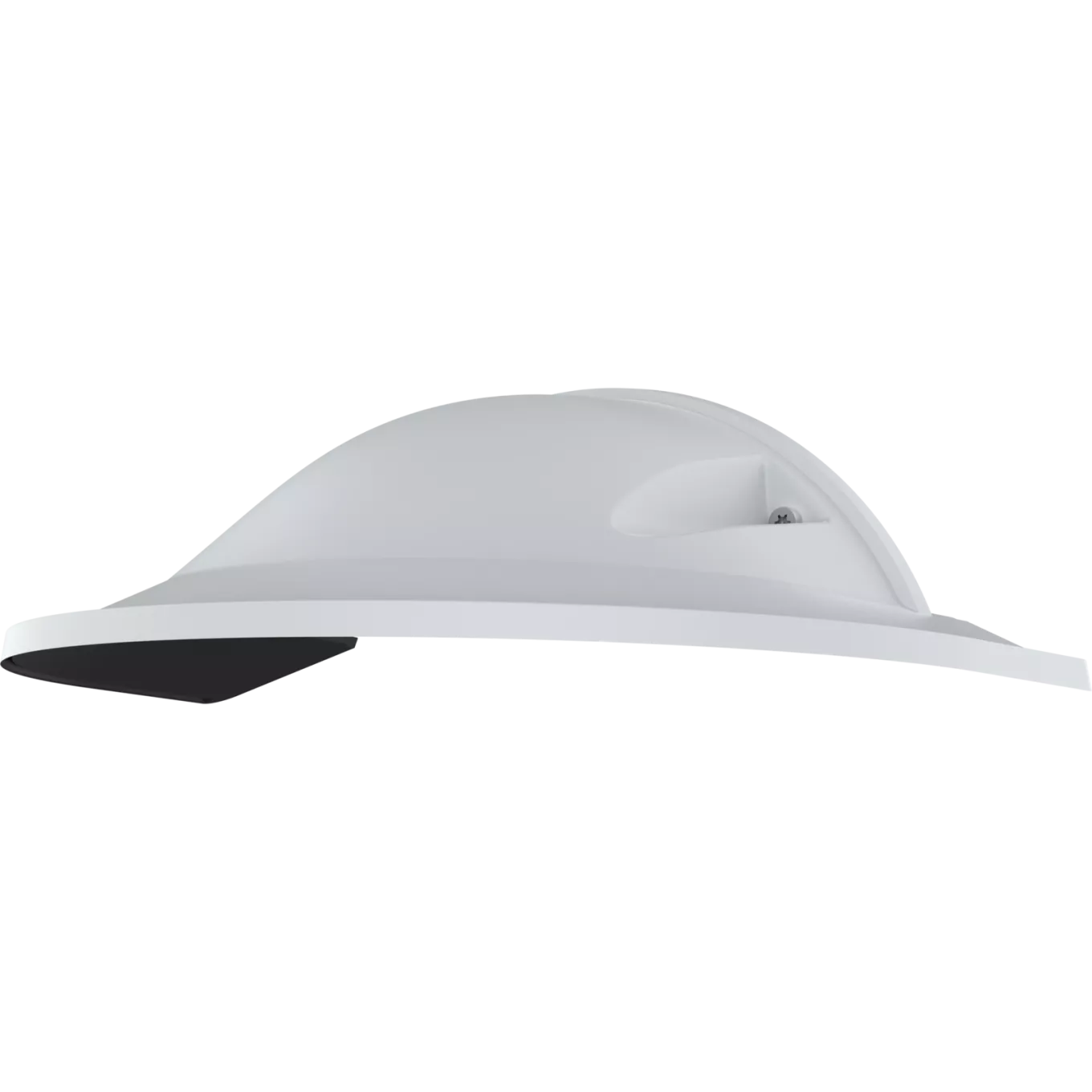 AXIS TQ3819-E Weathershield
