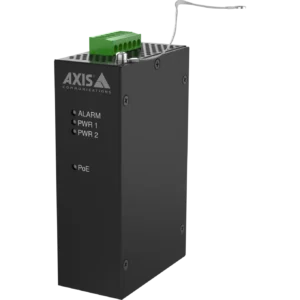 AXIS TU8007-R 90 W Industrial Midspan