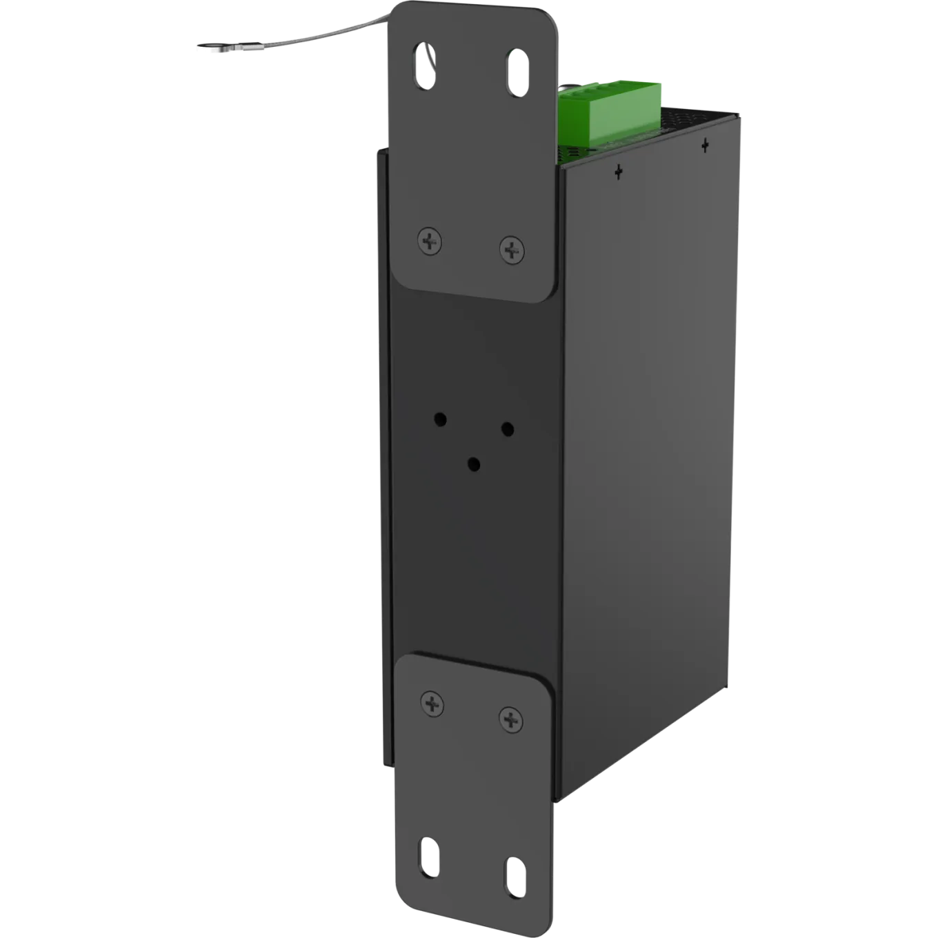 AXIS TU8007-R 90 W Industrial Midspan