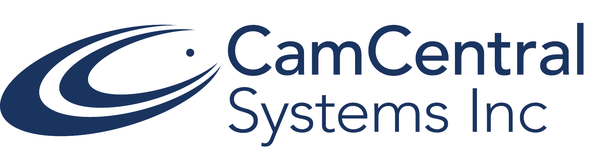 CamCentral Systems Inc.