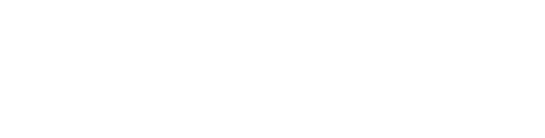 CamCentral Systems Inc.