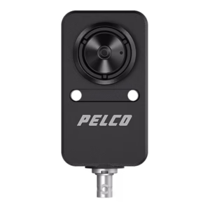 Pelco Sarix Modular Imager