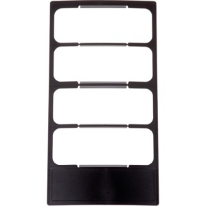 AXIS IR LENS D 120 DEG