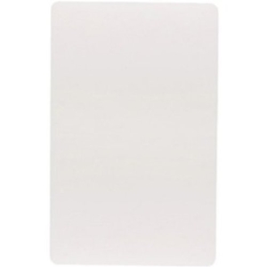 MIFARE RFID SMART CARD 13.56MHz