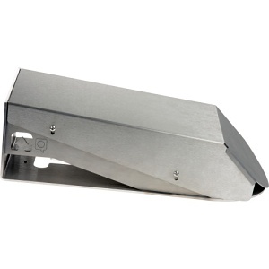 WALL MOUNT EXCAM XPT