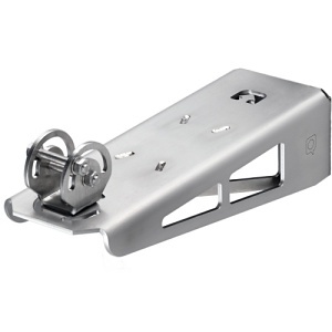 WALL MOUNT EXCAM XF