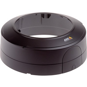 AXIS TP3801 BLACK CASING 4P