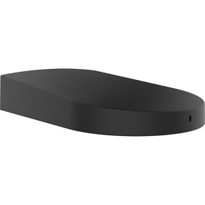 AXIS TM3101 PENDANT WALL MNT BLACK