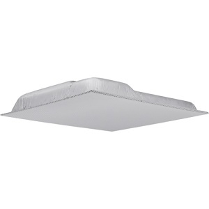 AUDIO CEILING TILE KIT US