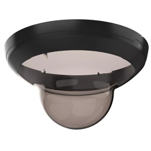 AXIS TM5801 DOME COVER BLACK