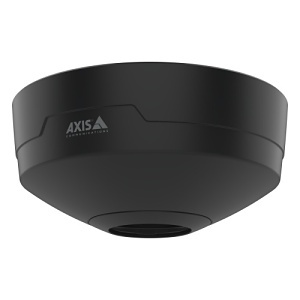 AXIS TM3819 CASING BLACK 4P