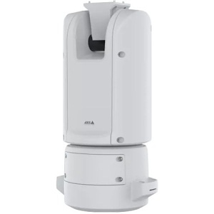 AXIS TQ1818-E