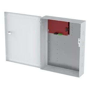 AXIS TA1202 Power Enclosure
