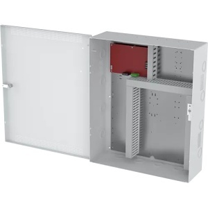 AXIS TA1203 Power Enclosure FAI