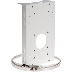 AXIS PS-24 Pole bracket