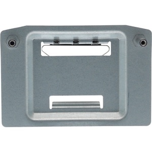 AXIS T91A02 DIN RAIL CLIP 77MM