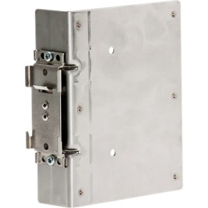 AXIS T91A03 DIN RAIL MOUNT