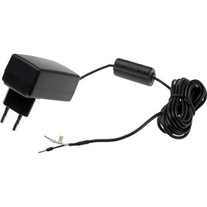 ACC MAINS ADAP PS-K TERM-CONN