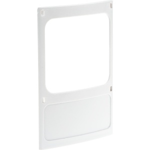 AXIS WL LENS B 120 DEG