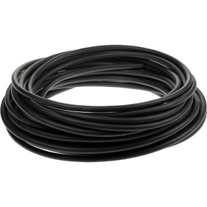 AXIS CABLE 24 VDC/24-240 VAC 22M