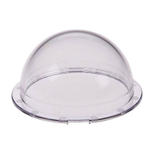 AXIS M3044-V/45-V/46-V CL DOME 5P