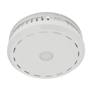 Pelco HALO Amplify Occupancy Sensor