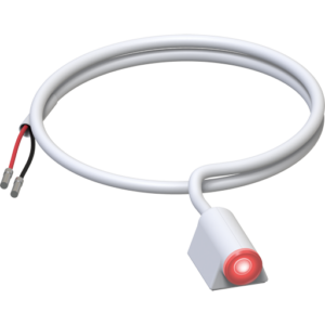 AXIS I/O INDICATION LED 4P