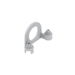 AXIS TP3601 3/4" CONDUIT ADAPTER 4P
