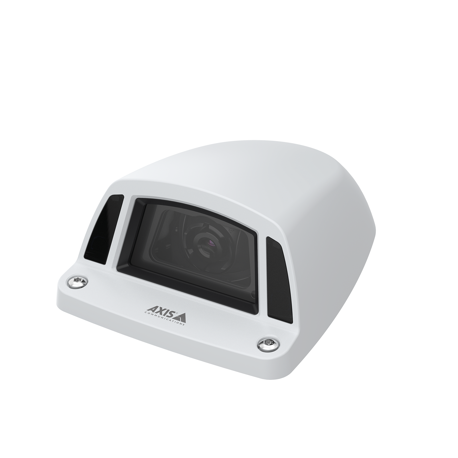 AXIS P3925-LRE M12 6mm