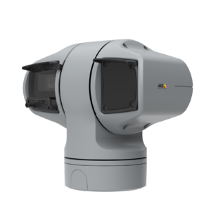 AXIS Q6225-LE 60 Hz NM