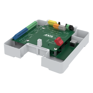 AXIS A1610-B Network Door Controller