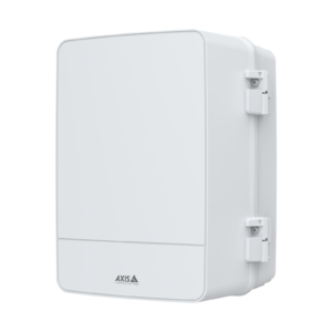 AXIS A1214 Door Controller Kit