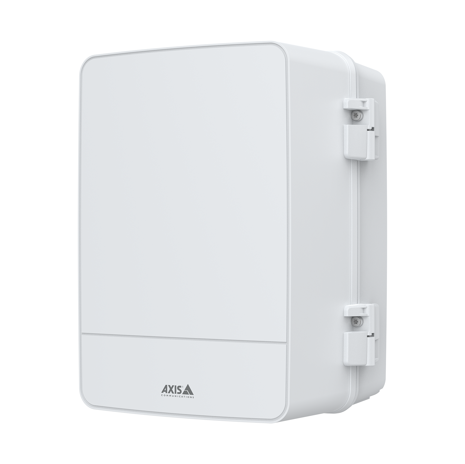 AXIS A1214 Door Controller Kit