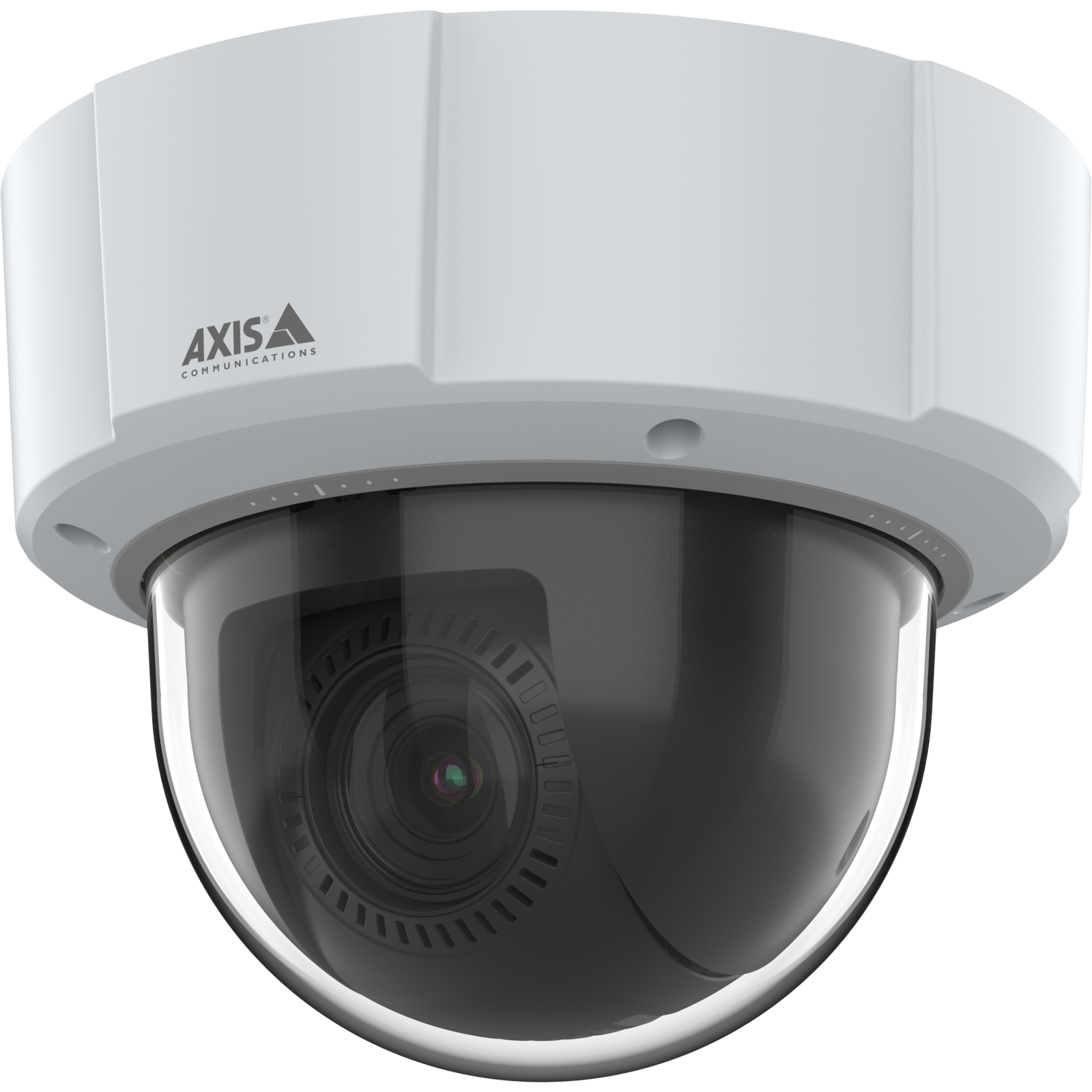AXIS M5526-E 60 Hz 4 pcs